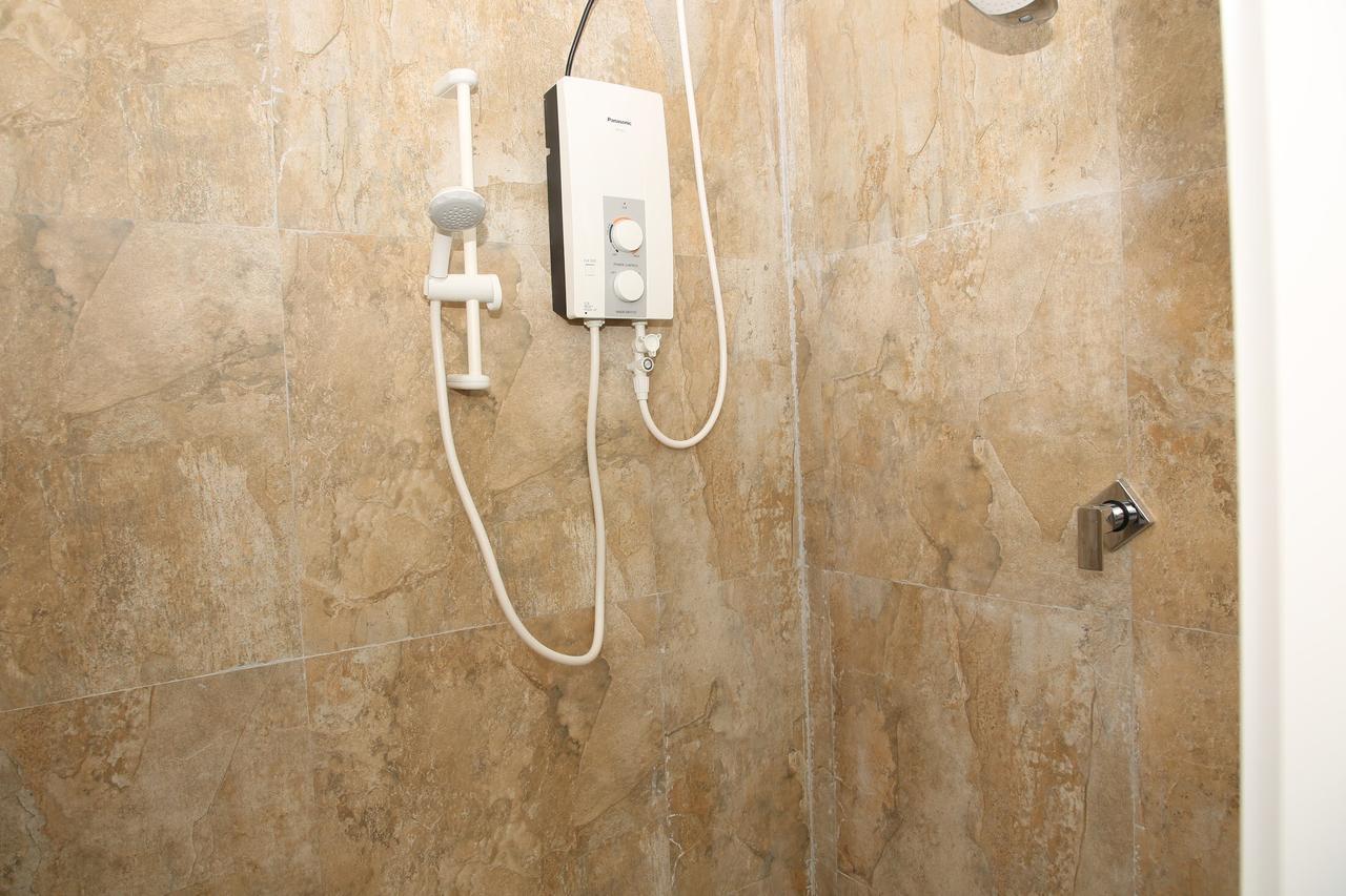 Shimada Villa ベントータ エクステリア 写真